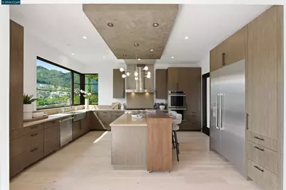 11 Bigleaf Road, Orinda, CA 94563 - Photo 7