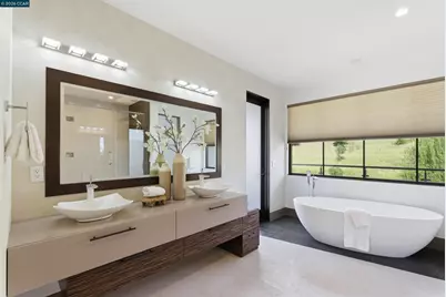 11 Bigleaf Road, Orinda, CA 94563 - Photo 21