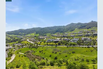 11 Bigleaf Road, Orinda, CA 94563 - Photo 43