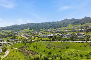 11 Bigleaf Rd, Orinda, CA 94563 - Photo 43