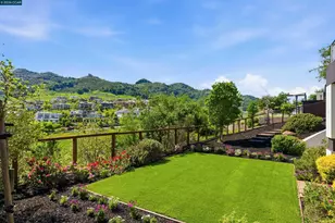 11 Bigleaf Rd, Orinda, CA 94563 - Photo 45
