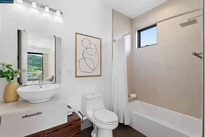 11 Bigleaf Road, Orinda, CA 94563 - Photo 25