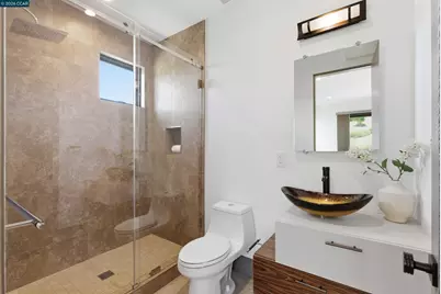 11 Bigleaf Road, Orinda, CA 94563 - Photo 27