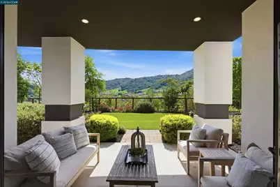 11 Bigleaf Road, Orinda, CA 94563 - Photo 41