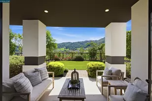 11 Bigleaf Rd, Orinda, CA 94563 - Photo 41