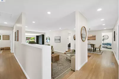 29940 Vanderbilt St, Hayward, CA 94544 - Photo 11