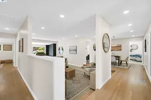 29940 Vanderbilt St, Hayward, CA 94544 - Photo 11