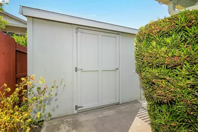 29940 Vanderbilt St, Hayward, CA 94544 - Photo 45