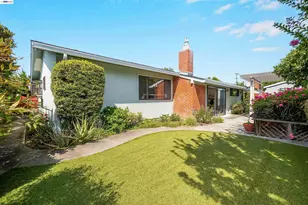 29940 Vanderbilt St, Hayward, CA 94544 - Photo 51