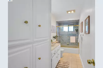 29940 Vanderbilt St, Hayward, CA 94544 - Photo 37
