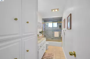 29940 Vanderbilt St, Hayward, CA 94544 - Photo 37