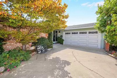 29940 Vanderbilt St, Hayward, CA 94544 - Photo 7