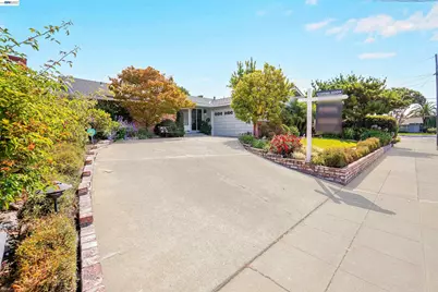29940 Vanderbilt St, Hayward, CA 94544 - Photo 5