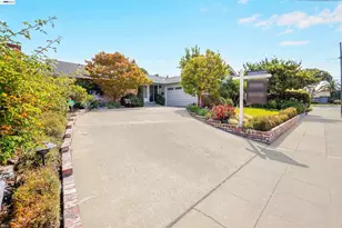 29940 Vanderbilt St, Hayward, CA 94544 - Photo 5
