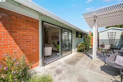 29940 Vanderbilt St, Hayward, CA 94544 - Photo 49