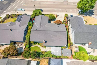 29940 Vanderbilt St, Hayward, CA 94544 - Photo 57