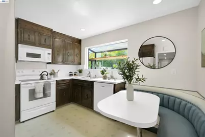 29940 Vanderbilt St, Hayward, CA 94544 - Photo 23