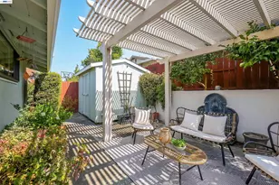29940 Vanderbilt St, Hayward, CA 94544 - Photo 43