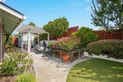 29940 Vanderbilt St, Hayward, CA 94544 - Photo 53