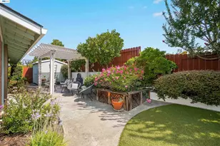29940 Vanderbilt St, Hayward, CA 94544 - Photo 53