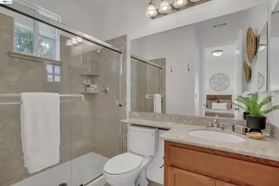 3567 Cinnamon Ridge Rd, San Ramon, CA 94582 - Photo 17