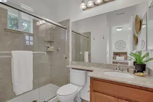 3567 Cinnamon Ridge Rd, San Ramon, CA 94582 - Photo 17