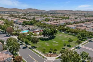 3567 Cinnamon Ridge Rd, San Ramon, CA 94582 - Photo 41