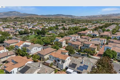 3567 Cinnamon Ridge Rd, San Ramon, CA 94582 - Photo 47