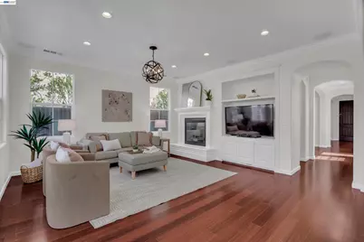 3567 Cinnamon Ridge Rd, San Ramon, CA 94582 - Photo 31