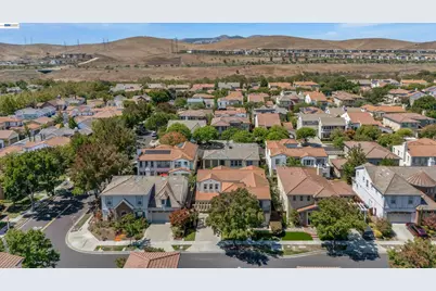 3567 Cinnamon Ridge Rd, San Ramon, CA 94582 - Photo 43