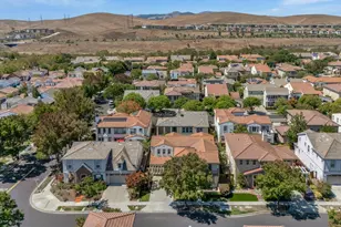 3567 Cinnamon Ridge Rd, San Ramon, CA 94582 - Photo 43
