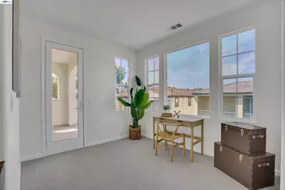3567 Cinnamon Ridge Rd, San Ramon, CA 94582 - Photo 9