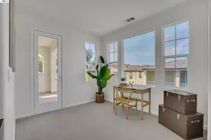 3567 Cinnamon Ridge Rd, San Ramon, CA 94582 - Photo 9