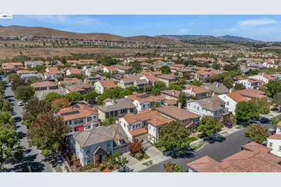 3567 Cinnamon Ridge Rd, San Ramon, CA 94582 - Photo 45