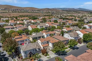 3567 Cinnamon Ridge Rd, San Ramon, CA 94582 - Photo 45