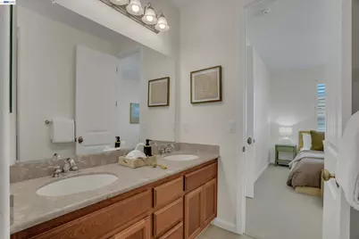 3567 Cinnamon Ridge Rd, San Ramon, CA 94582 - Photo 19