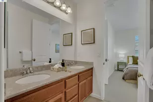 3567 Cinnamon Ridge Rd, San Ramon, CA 94582 - Photo 19