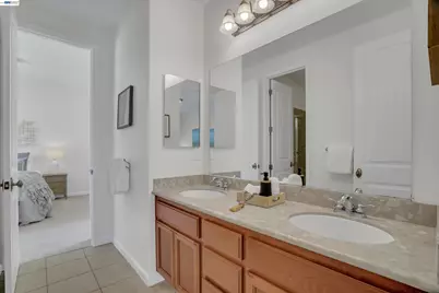 3567 Cinnamon Ridge Rd, San Ramon, CA 94582 - Photo 21