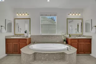 3567 Cinnamon Ridge Rd, San Ramon, CA 94582 - Photo 13
