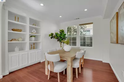 3567 Cinnamon Ridge Rd, San Ramon, CA 94582 - Photo 25