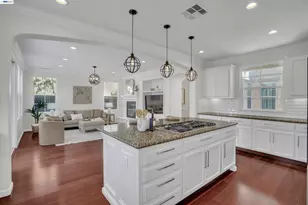 3567 Cinnamon Ridge Rd, San Ramon, CA 94582 - Photo 5