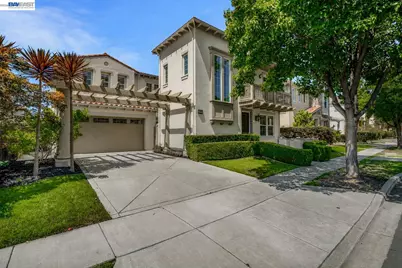 3567 Cinnamon Ridge Rd, San Ramon, CA 94582 - Photo 1