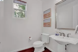 3567 Cinnamon Ridge Rd, San Ramon, CA 94582 - Photo 29