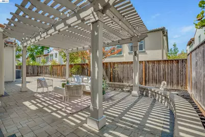 3567 Cinnamon Ridge Rd, San Ramon, CA 94582 - Photo 39