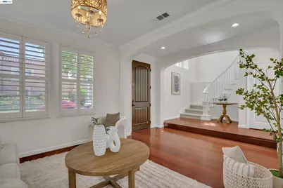 3567 Cinnamon Ridge Rd, San Ramon, CA 94582 - Photo 23
