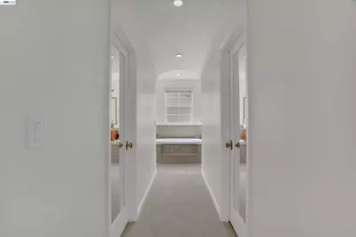 3567 Cinnamon Ridge Rd, San Ramon, CA 94582 - Photo 11