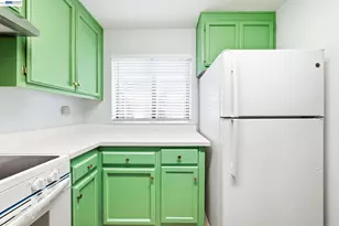 709 Center Ave, Martinez, CA 94553 - Photo 7