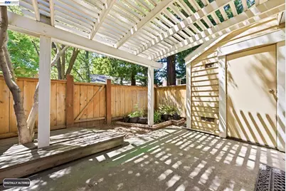 709 Center Ave, Martinez, CA 94553 - Photo 29