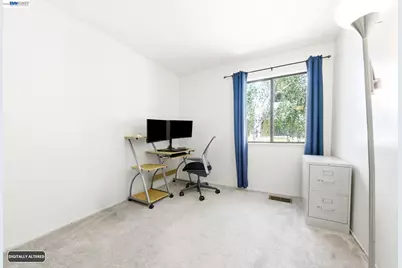 709 Center Ave, Martinez, CA 94553 - Photo 25