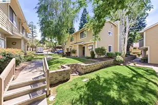 709 Center Ave, Martinez, CA 94553 - Photo 33